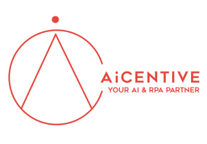 AiCentive-logo
