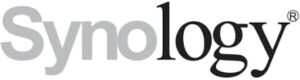 Synology-Logo