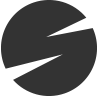 superherogroup-logo