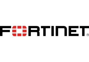 fortinet-logo